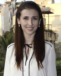 Claudia Ciesla Claudia Ciesla