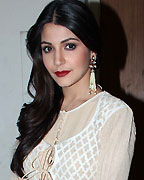 Anushka Sharma