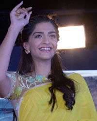 Sonam Kapoor Sonam Kapoor