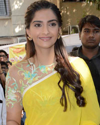 Sonam Kapoor Sonam Kapoor