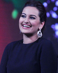 Sonakshi Sinha