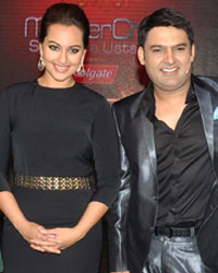 Promotion of R Rajkumar