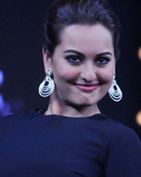 Sonakshi Sinha