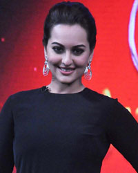 Sonakshi Sinha