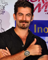 Neil Mukesh Neil Mukesh