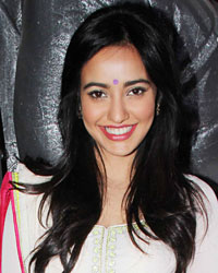 Neha Sharma Neha Sharma