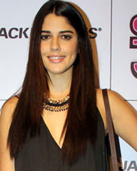 Izabelle Leite Izabelle Leite