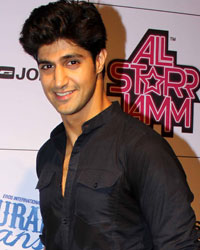 Tanuj Virwani