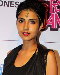 Purani Jeans Promotion at Jack and Jones