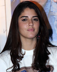 Izabelle Leite Izabelle Leite