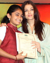 Aishwarya Rai Aishwarya Rai