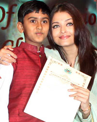 Aishwarya Rai Aishwarya Rai