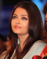 Aishwarya Rai Aishwarya Rai
