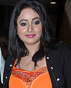 Pyaar Jhukta Nahin and Muhurat of Dulhe Raja Music Launch