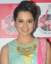 Kangana Ranaut Kangana Ranaut