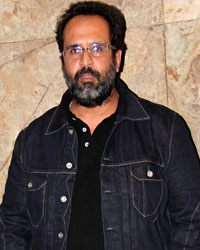 Anand L. Rai Anand L. Rai