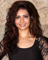 Karishma Tanna at Queen Special Screening