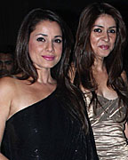 R House Store Launch