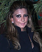 R House Store Launch