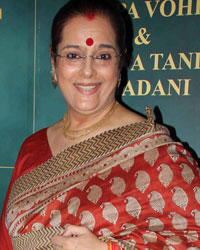 Poonam Sinha Poonam Sinha