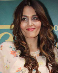 RR Jewellery Line Launch RR Jewellery Line Launch