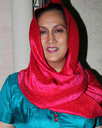 RR Jewellery Line Launch RR Jewellery Line Launch