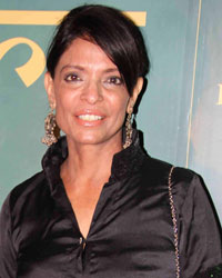 Leena Mogre Leena Mogre