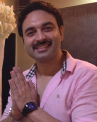 Paras Singh Minhas Paras Singh Minhas