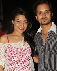 Raanjhanaa Special Screening