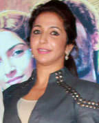 Raanjhnaa Movie Press Meet Raanjhnaa Movie Press Meet