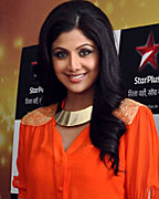 Shilpa Shetty Shilpa Shetty