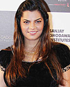 Radio Mirchi Marathi Awards 2013