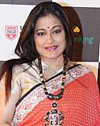 Radio Mirchi Marathi Awards 2013