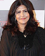Radio Mirchi Marathi Awards 2013