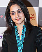 Mrinal Kulkarni