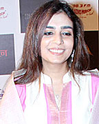 Radio Mirchi Marathi Awards 2013