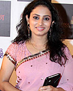 Radio Mirchi Marathi Awards 2013