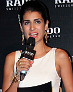 Rado Hyperchrome Collection Launch Rado Hyperchrome Collection Launch