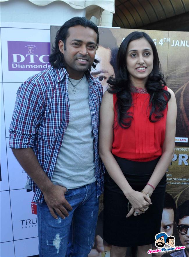 'Rajdhani Express' Music Launch