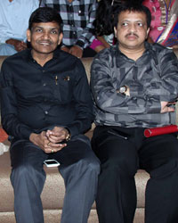 Rajjo Music Launch Rajjo Music Launch