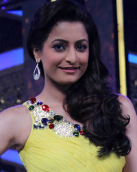 Shruti Merchant