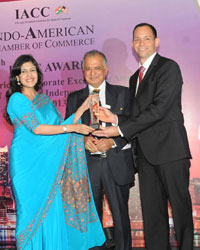 Ramaiya Vastavaiya Promotion