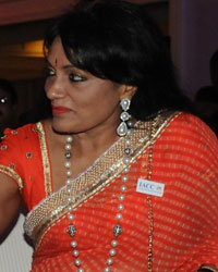 Ramaiya Vastavaiya Promotion