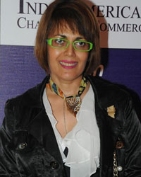 Ramaiya Vastavaiya Promotion