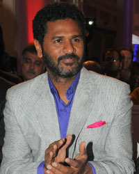 Prabhu Deva