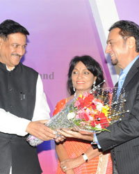 Ramaiya Vastavaiya Promotion