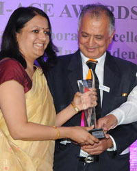 Ramaiya Vastavaiya Promotion