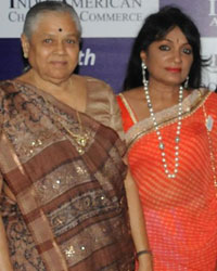 Ramaiya Vastavaiya Promotion