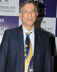 Ramaiya Vastavaiya Promotion