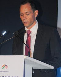 Ramaiya Vastavaiya Promotion